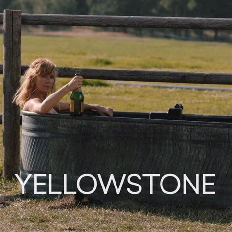 sex in yellowstone|Yellowstone Season 1 Steamiest Scenes